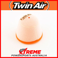 Twin Air For Suzuki RM80 RM 80 80cc 1986-2001 Foam Air Filter Dual Stage