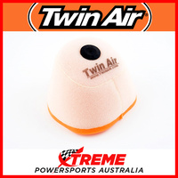 Twin Air For Suzuki RM125 RM 125 1993-1995 Foam Air Filter Dual Stage