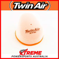 Twin Air KTM 125EXC 125 EXC 1995-1997 Foam Air Filter Dual Stage