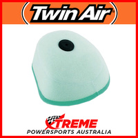 Twin Air Preoiled Air Filter Dual Stage KTM 300 EXC 1998-2003