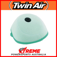 Twin Air Preoiled Air Filter Dual Stage KTM 250 XCF-W 2008-2009