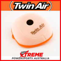 Twin Air KTM 250EXC 250 EXC 2010-2011 Foam Air Filter Dual Stage