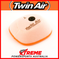 Twin Air KTM 125 SX 2011-2015 Foam Air Filter Dual Stage