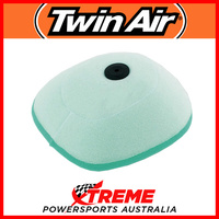 Twin Air KTM 125 SX 2011-2015 Preoiled Air Filter Dual Stage