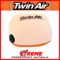Twin Air Husqvarna TE300 2017-2018 Foam Air Filter Dual Stage
