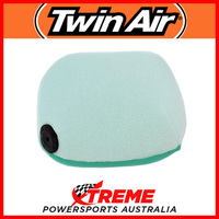 Preoiled Twin Air Foam Dual Stage Air Filter for Gas-Gas EC250 2021