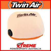 Twin Air Dual Stage Air Filter for KTM 150 EXC TPI 2020 2021 2022