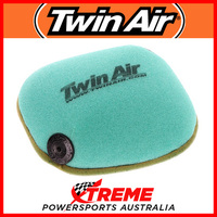 Preoiled Twin Air Foam Dual Stage Air Filter for Gas-Gas MC85 2021