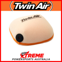 Twin Air Foam Dual Stage Air Filter for Gas-Gas MC85 2021