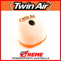 Twin Air Husqvarna CR125 CR 125 1992-2013 Foam Air Filter Dual Stage