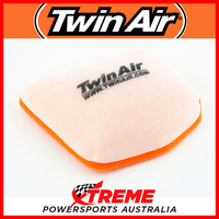 Twin Air Husqvarna TE350 1990-1995 Foam Air Filter Dual Stage