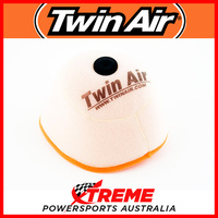 Twin Air Foam Air Filter Dual Stage TM 450 MX 4-stroke 2013-2014