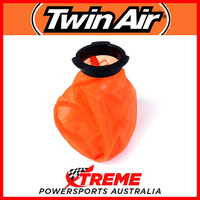 Twin Air MX Fuel Tank Sock Filter for Gas-Gas EC350F 2021