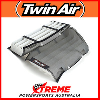Twin Air Radiator Sleeve for Honda TRX450ER SPORTRAX 2006-2014