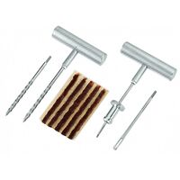 Whites T-Handle Tyre Repair Tool    