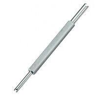 Whites Tyre And A/C Valve Core Tool    