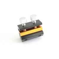 Whites Brake And Clutch Cable Injector/Luber    