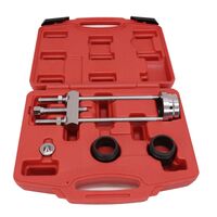 Whites Turn Handle Bearing Puller Kit    