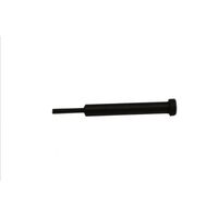 Whites Chain Breaker Tip 2.2mm (For 14k349)    