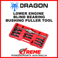 Whites Lower Engine Blind Bearing & Bushing Puller Tool TMD14K353 
