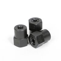 Whites Stud Installation Tool Set 6mm/8mm/10mm    