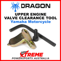 Whites Upper Engine Valve Clearance Shim Tool Yamaha Motorcycle TMD14K358