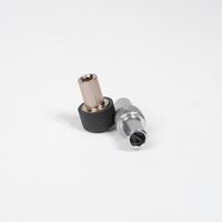 Whites Jet Wrench - 6mm & 8mm    
