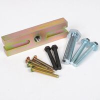 Whites Flywheel Puller - Ktm 50    