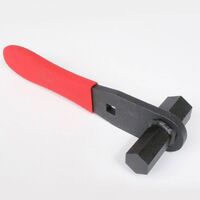 Whites Hex Axle Nut Wrench 19/24mm    