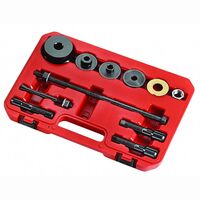 Whites Wheel Bearing Tool For Hd    