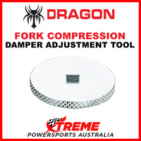 Whites Suspension Fork Compression Damper Adjustment Tool TMD14K410