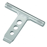 Whites TMD14K431 Timing Plug Wrench Tool  Motorcycle