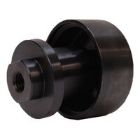 Whites Steering Bearing Press Tool    