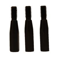 Whites Tappet Block/Oil Pump Alignment Screws Hd    