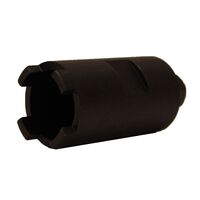 Whites Atv Swing Arm Tool    