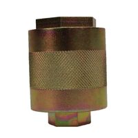 Whites Atv Pinion Nut Tool    