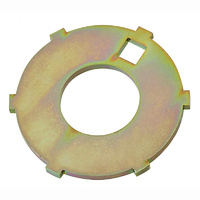 Whites TMD14K572 Clutch Holder Honda CBR1000RR 2008-2011 Tool  Motorcycle