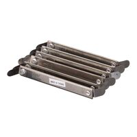 Whites Valve Clearance Gauge (0.10mm & 0.13mm) Bag Of 6    