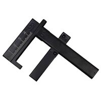 Whites Carburettor Float Level Gauge    