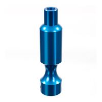 Whites Shock Reservoir Cap Removal Tool    