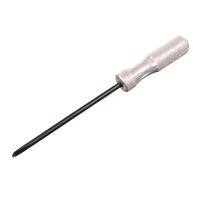 Whites Shock Retaining Clip Tool    