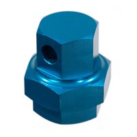 Whites Seal Bolt Removal Tool    