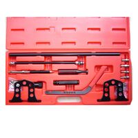 Whites Universal Valve Repair Set    