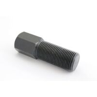 Whites Flywheel Puller 20mmx1.5 R/H Thread (Male)    