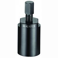 Whites Flywheel Puller Suzuki 42mmx1.5 R/H Thread (Female)    