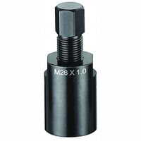 Whites Flywheel Puller 26mmx1.0 R/H Thread (Female)    