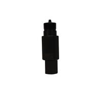 Whites Flywheel Puller M20 X 1.5 L/H Thread