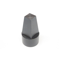 Whites Suspension Fork Damper Rod Holder - 1/2" Drive TMD21532