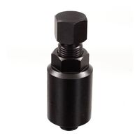 Whites Fork Damper Rod Holder 1/2" Drive 15mm - 25mm (Female)