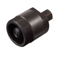 Whites Flywheel Puller M28 X 1.5 Right Hand Thread (Male)